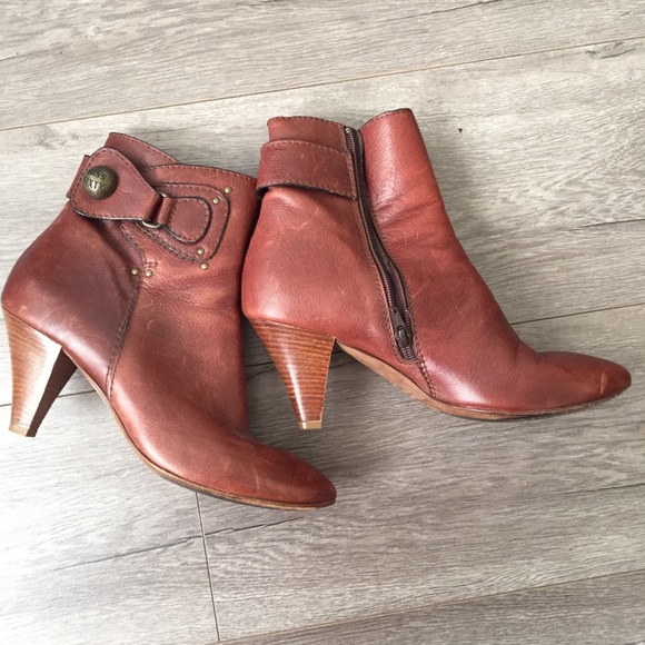 miss sixty boots sale